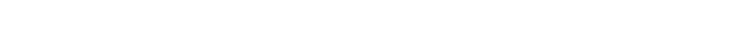 Chronoscopy